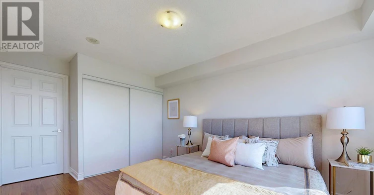 708-37 Galleria Parkway, Markham, ON, L3T 0A5 - 20