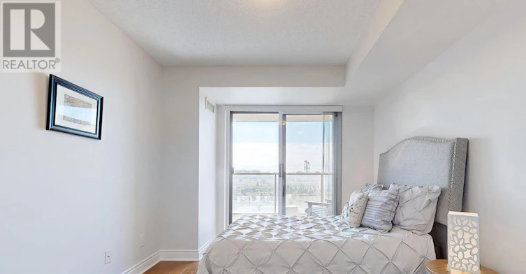 708-37 Galleria Parkway, Markham, ON, L3T 0A5 - 23