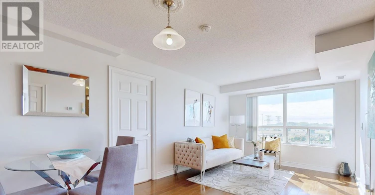 708-37 Galleria Parkway, Markham, ON, L3T 0A5 - 7