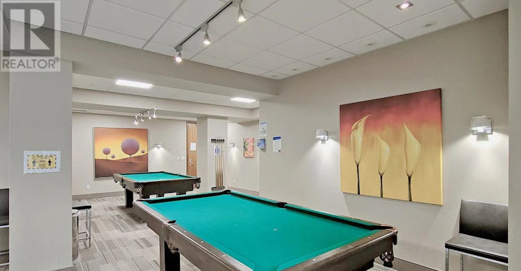708-37 Galleria Parkway, Markham, ON, L3T 0A5 - 35