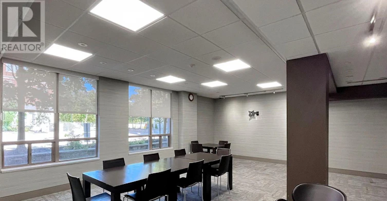 708-37 Galleria Parkway, Markham, ON, L3T 0A5 - 38