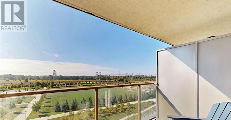 708-37 Galleria Parkway, Markham, ON, L3T 0A5 - 25