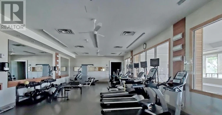 708-37 Galleria Parkway, Markham, ON, L3T 0A5 - 34