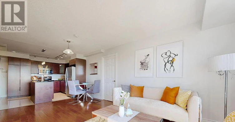 708-37 Galleria Parkway, Markham, ON, L3T 0A5 - 5