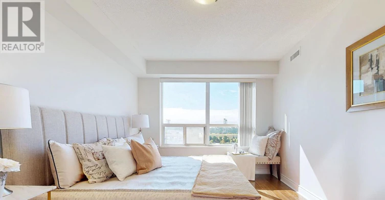 708-37 Galleria Parkway, Markham, ON, L3T 0A5 - 17