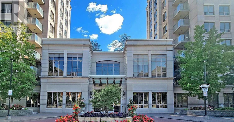 708-37 Galleria Parkway, Markham, ON, L3T 0A5