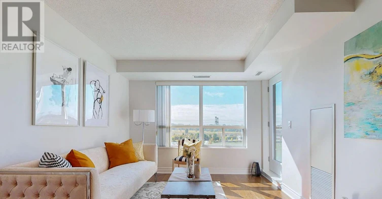 708-37 Galleria Parkway, Markham, ON, L3T 0A5 - 3