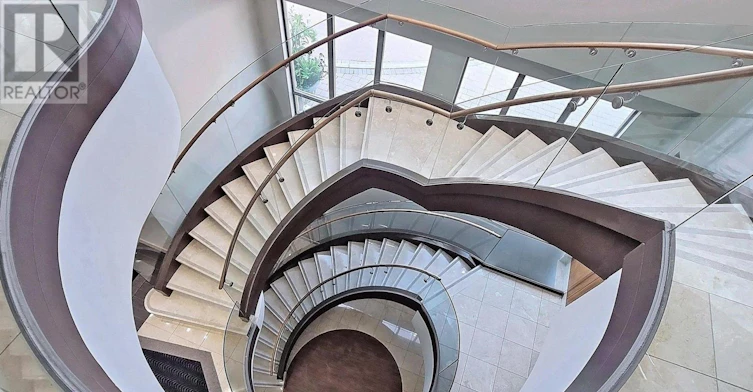 708-37 Galleria Parkway, Markham, ON, L3T 0A5 - 29