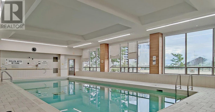 708-37 Galleria Parkway, Markham, ON, L3T 0A5 - 32