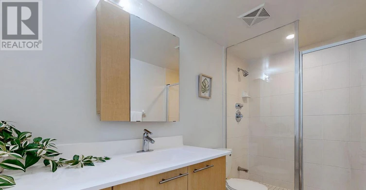 708-37 Galleria Parkway, Markham, ON, L3T 0A5 - 21
