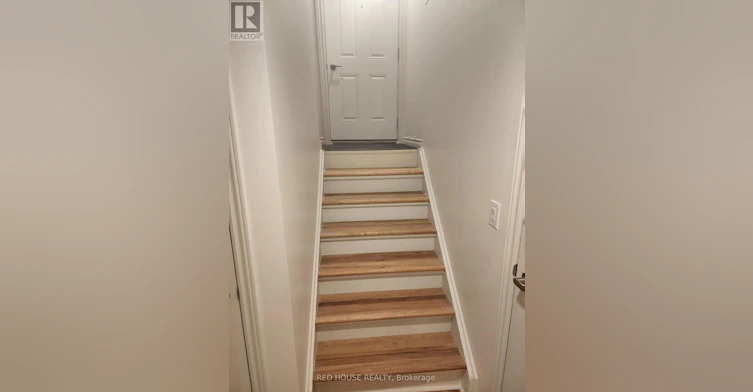 21B Balsam Street SOUTH, Uxbridge, ON, L9P 1V2 - 5