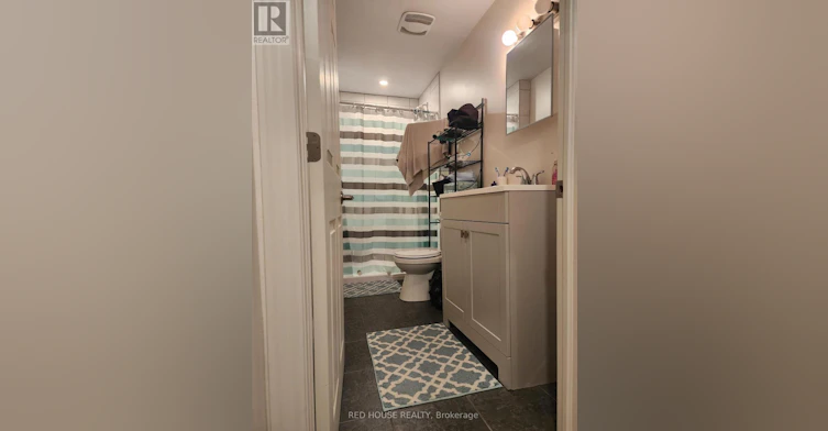 21B Balsam Street SOUTH, Uxbridge, ON, L9P 1V2 - 11