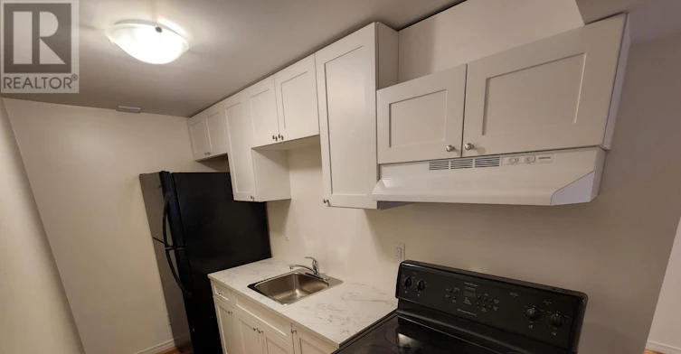 21B Balsam Street SOUTH, Uxbridge, ON, L9P 1V2 - 8