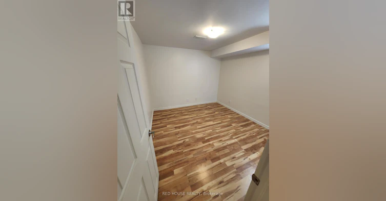21B Balsam Street SOUTH, Uxbridge, ON, L9P 1V2 - 9