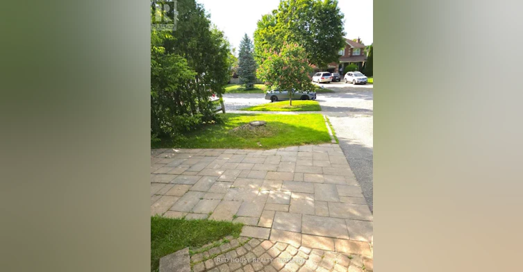 21B Balsam Street SOUTH, Uxbridge, ON, L9P 1V2 - 3