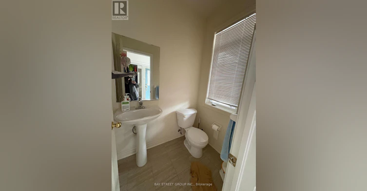 28 Prebble Drive, Markham, ON, L6E 0M9 - 6