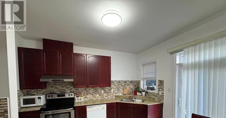 28 Prebble Drive, Markham, ON, L6E 0M9 - 4
