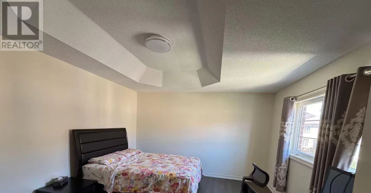 28 Prebble Drive, Markham, ON, L6E 0M9 - 7