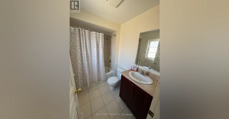 28 Prebble Drive, Markham, ON, L6E 0M9 - 9