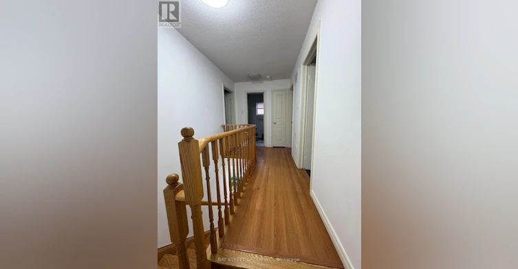 28 Prebble Drive, Markham, ON, L6E 0M9 - 10