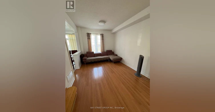 28 Prebble Drive, Markham, ON, L6E 0M9 - 5