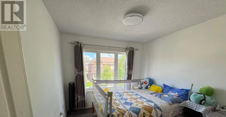 28 Prebble Drive, Markham, ON, L6E 0M9 - 8