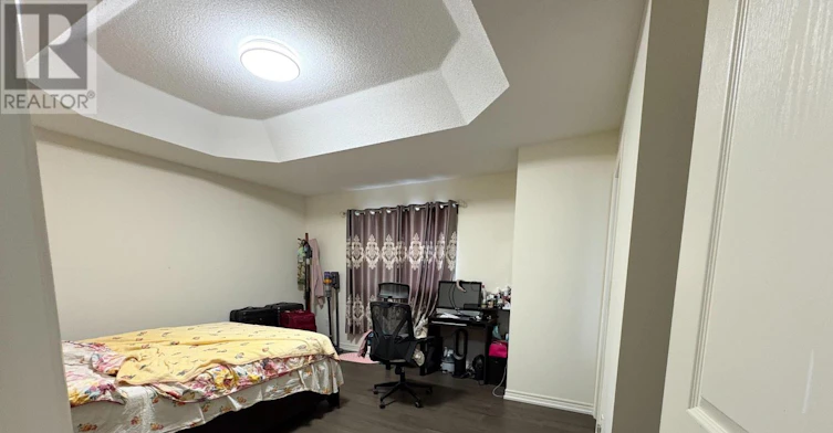 28 Prebble Drive, Markham, ON, L6E 0M9 - 11