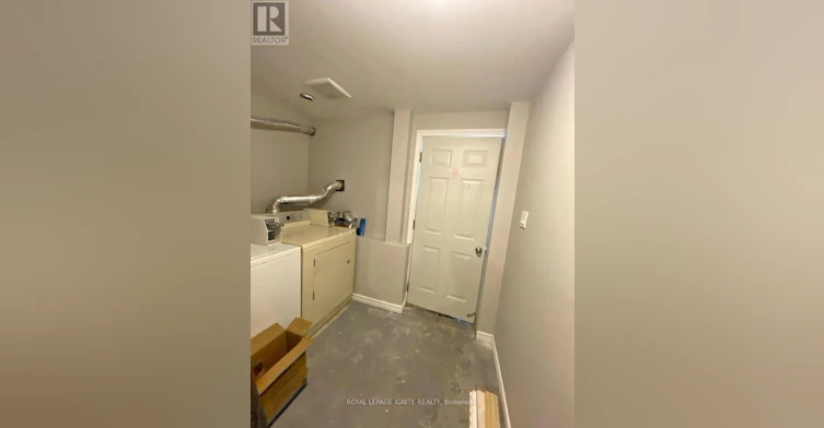 65 Hickling Trail, Barrie, ON, L4M 5S8 - 5