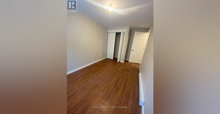 65 Hickling Trail, Barrie, ON, L4M 5S8 - 4