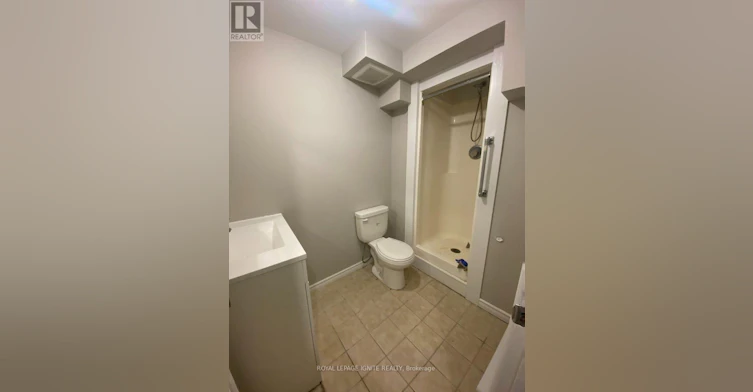 65 Hickling Trail, Barrie, ON, L4M 5S8 - 7