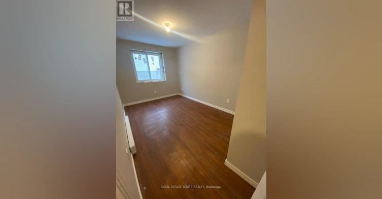 65 Hickling Trail, Barrie, ON, L4M 5S8 - 2