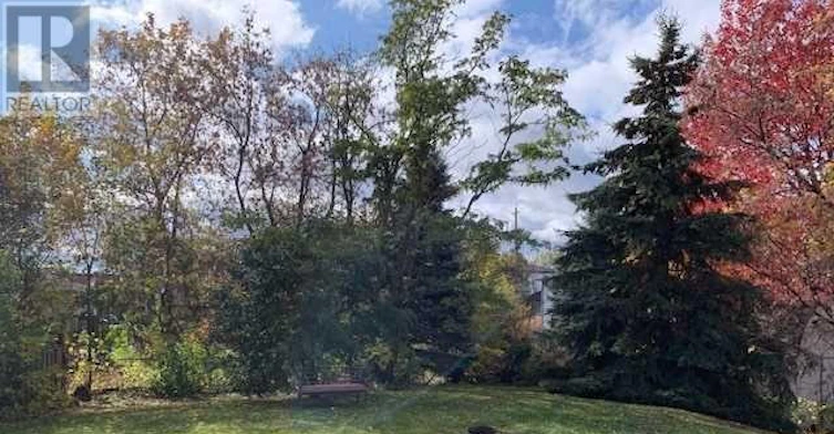 65 Hickling Trail, Barrie, ON, L4M 5S8 - 8