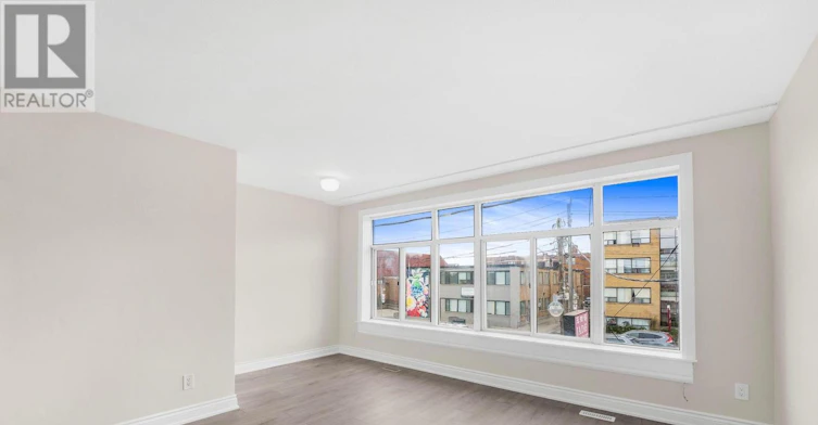 1698A Eglinton Avenue W, Toronto, ON, M6E 2H5 - 3