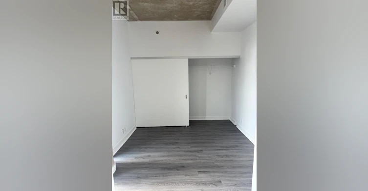 750-340 Mcleod Street, Ottawa, ON, K2P 1A4 - 6
