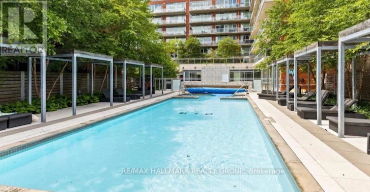 750-340 Mcleod Street, Ottawa, ON, K2P 1A4 - 10