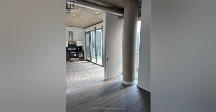 750-340 Mcleod Street, Ottawa, ON, K2P 1A4 - 3