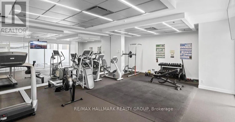 750-340 Mcleod Street, Ottawa, ON, K2P 1A4 - 12