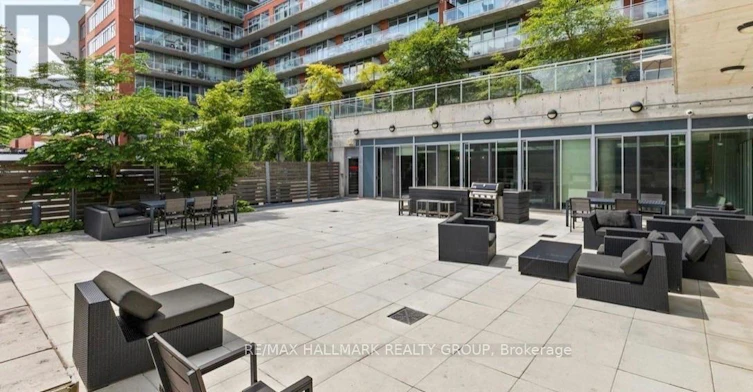 750-340 Mcleod Street, Ottawa, ON, K2P 1A4 - 11