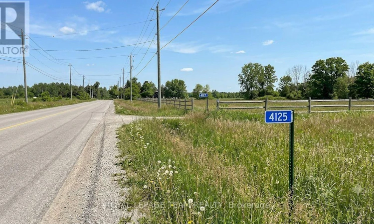 4127 Roger Stevens Drive