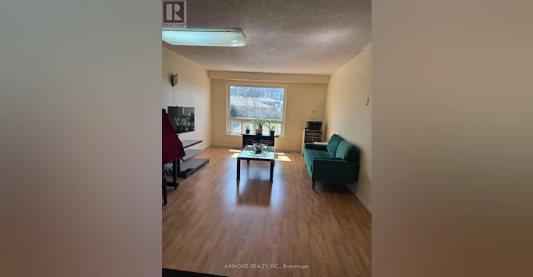 UPPER-17 Heatherside Drive, Toronto, ON, M1W 1T6 - 2