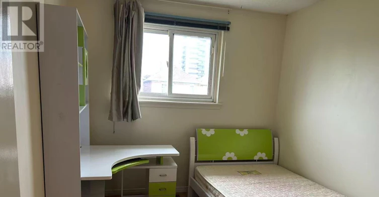 UPPER-17 Heatherside Drive, Toronto, ON, M1W 1T6 - 7