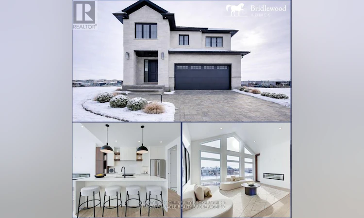 2693 Heardcreek Trail