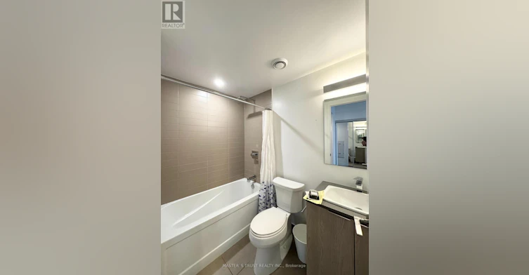 1905-501 Yonge Street, Toronto, ON, M4Y 0G8 - 12