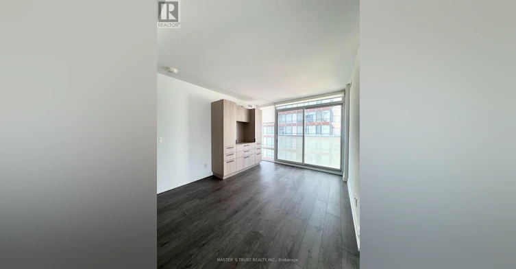 1905-501 Yonge Street, Toronto, ON, M4Y 0G8 - 6