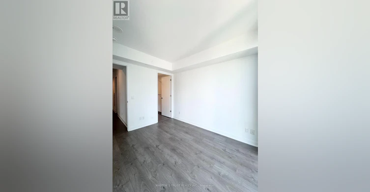 1905-501 Yonge Street, Toronto, ON, M4Y 0G8 - 8