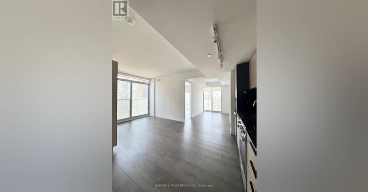 1905-501 Yonge Street, Toronto, ON, M4Y 0G8 - 3