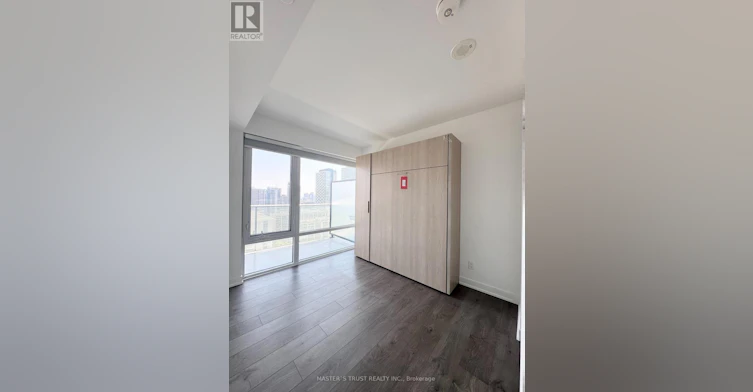 1905-501 Yonge Street, Toronto, ON, M4Y 0G8 - 11