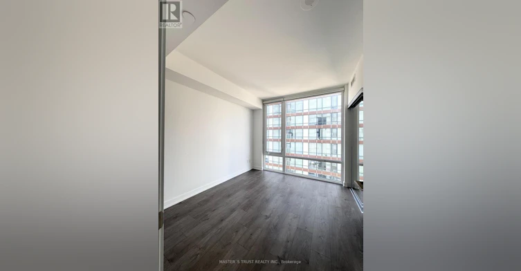 1905-501 Yonge Street, Toronto, ON, M4Y 0G8 - 7