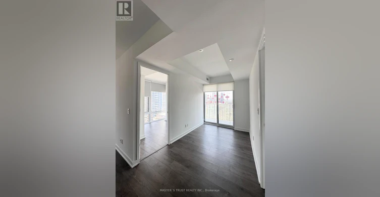 1905-501 Yonge Street, Toronto, ON, M4Y 0G8 - 18
