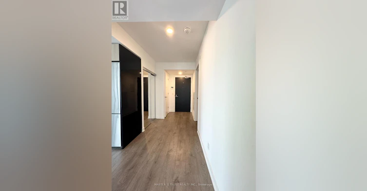 1905-501 Yonge Street, Toronto, ON, M4Y 0G8 - 16